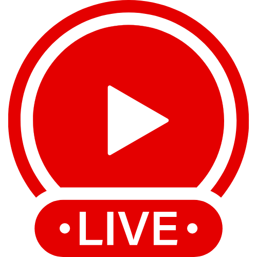 Cute Nude Korean | Live Webcam Shows & Interactive Adult Entertainment